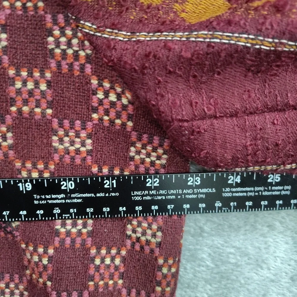 Patchwork great pre